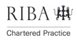 RIBA Chartered Practice