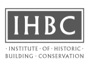 IHBC
